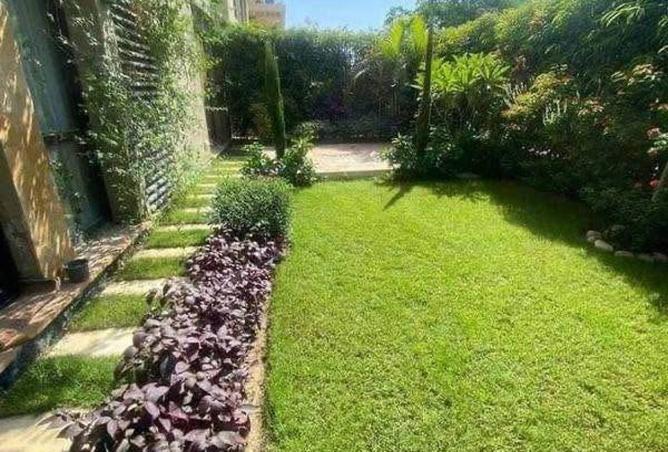 109363146 - صورة العقار 2