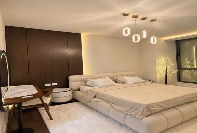 107405575 - Property Image 2