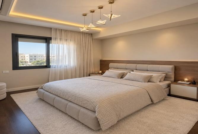 107405575 - Property Main Image