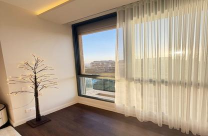 Apartment - 2 - 3 for rent in Villette - 5th Settlement Compounds - The 5th Settlement - New Cairo City - Cairo
