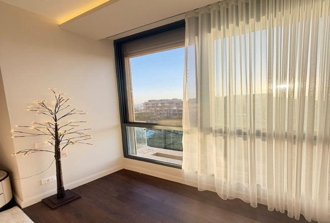 107405575 - Property Image 3