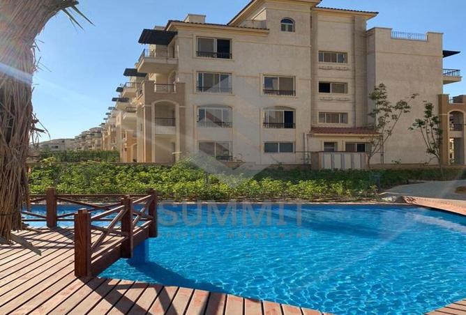 8665186 - صورة العقار 3