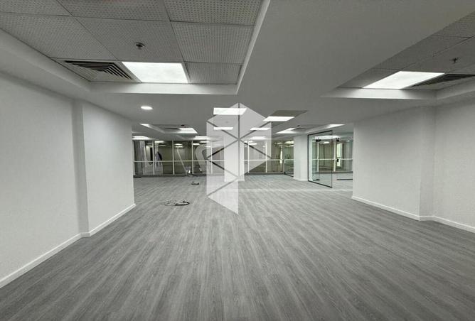 8628049 - Property Image 2