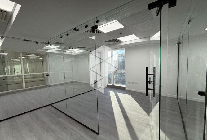 8628049 - Property Image 3