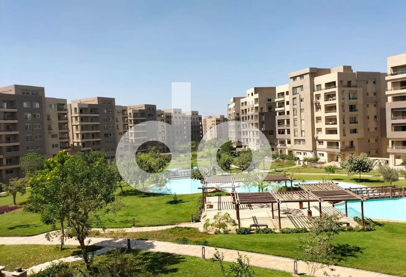 119333294 - Property Main Image