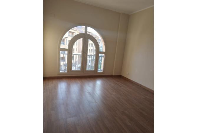 8499975 - الصورة الرئيسية للعقار