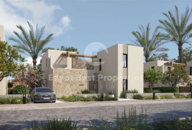 71920328 - صورة العقار 2