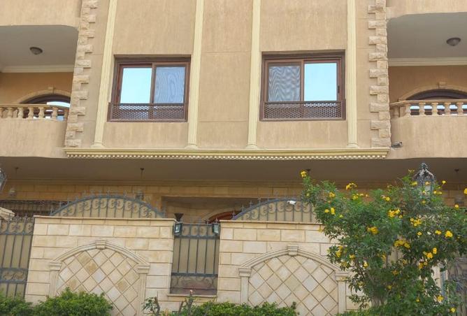 84777980 - Property Main Image