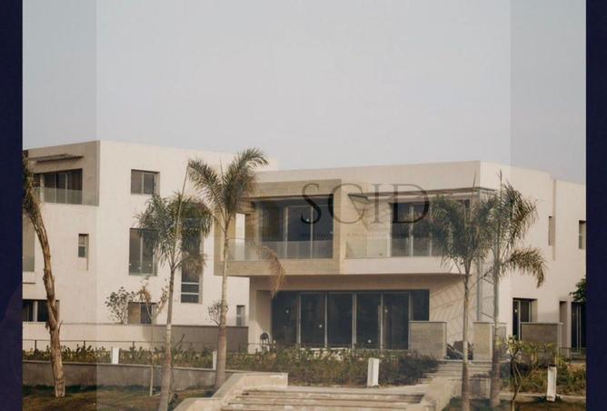 109080769 - صورة العقار 2