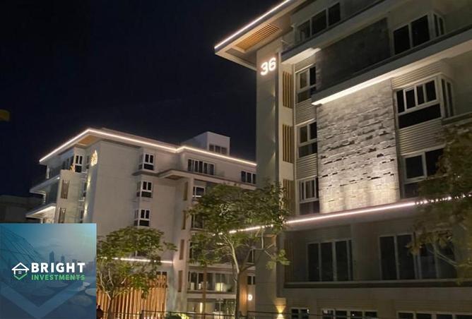 64907787 - Property Image 2