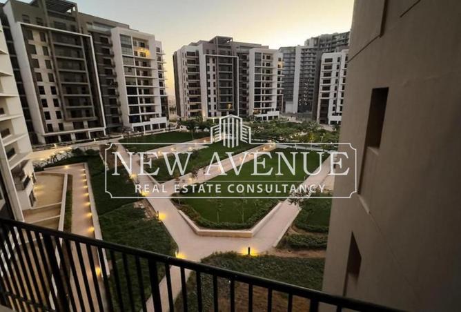 54750783 - صورة العقار 3