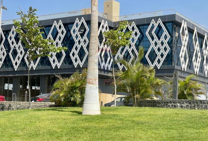 70359563 - الصورة الرئيسية للعقار