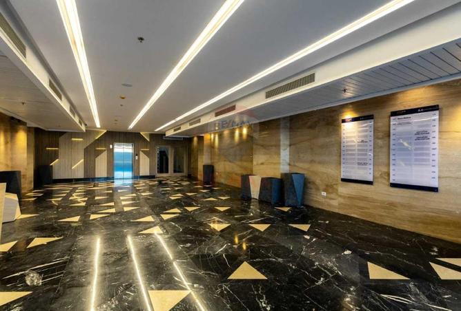 70359563 - صورة العقار 2