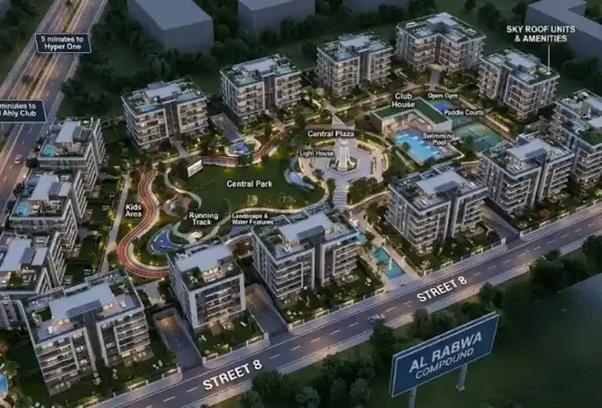 83680051 - Property Image 2