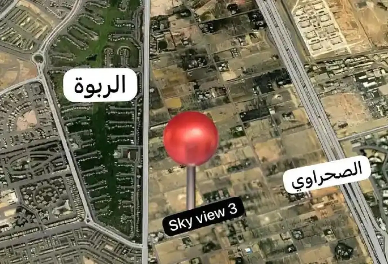 83680051 - Property Main Image