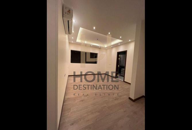 91564747 - Property Image 3