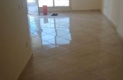 Apartment - 3 Bedrooms - 3 Bathrooms for sale in El Koronfel - The 5th Settlement - New Cairo City - Cairo