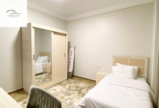 8575844 - Property Image 3