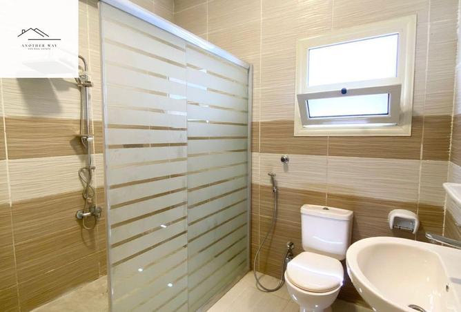 8575844 - Property Main Image