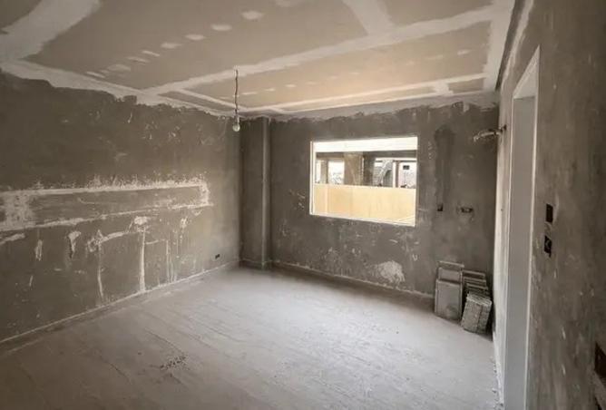 97991960 - الصورة الرئيسية للعقار
