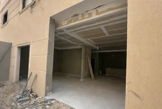 97991960 - Property Image 3