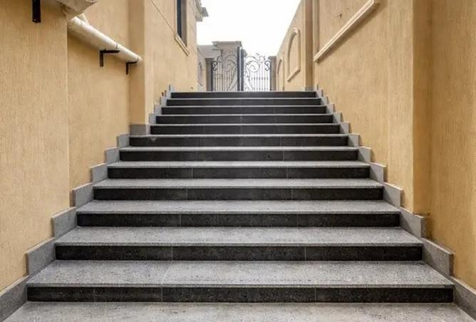 97991960 - صورة العقار 2