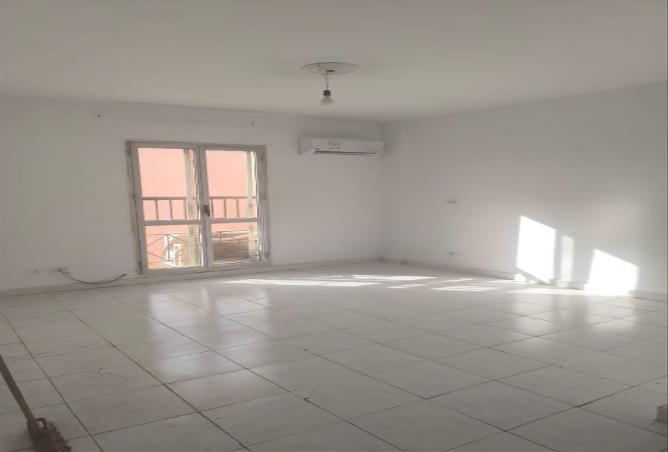 71594447 - Property Image 2