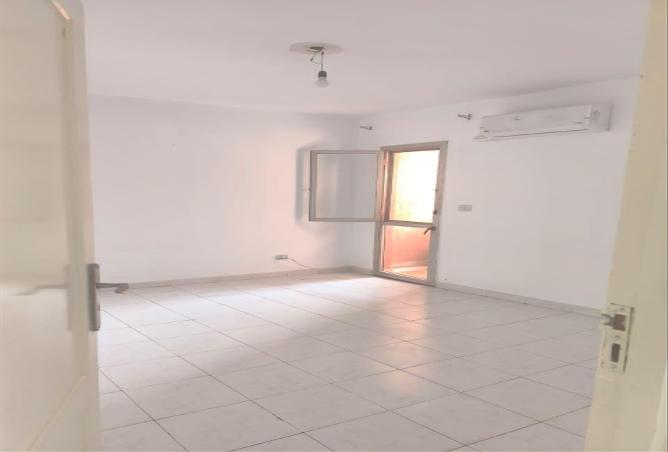 71594447 - Property Image 3