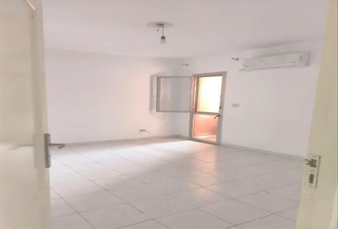 71594447 - صورة العقار 3
