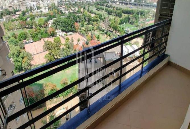 70109156 - صورة العقار 3