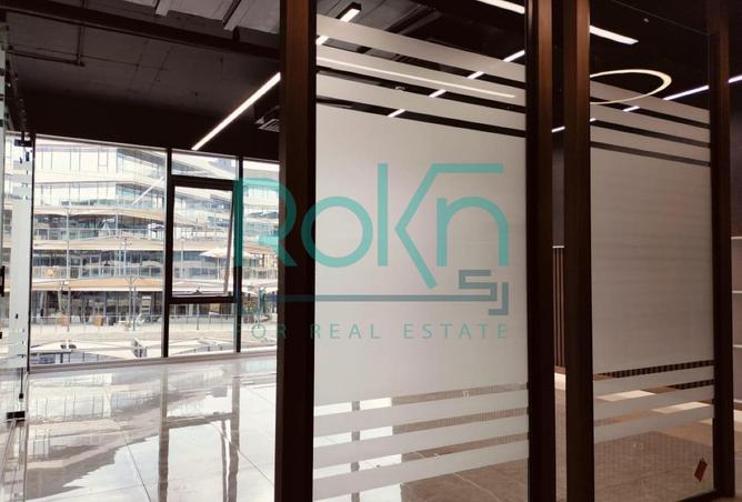 55952208 - صورة العقار 2