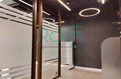 مساحات مكتبية - 3 غرف نوم - 2 حمامات للايجار في ذا بوليجون - كمبوندات الشيخ زايد - الشيخ زايد - الجيزة مساحات مكتبية - 3 غرف نوم - 2 حمامات للايجار في ذا بوليجون - كمبوندات الشيخ زايد - الشيخ زايد - الجيزة