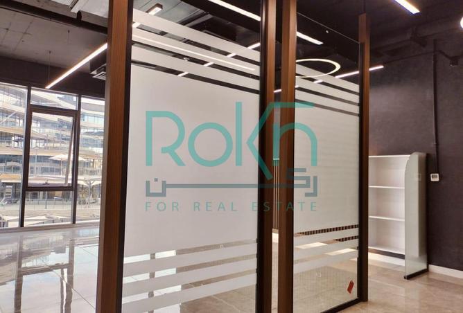 55952208 - صورة العقار 3