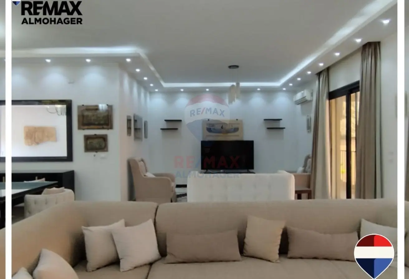 118533623 - Property Main Image