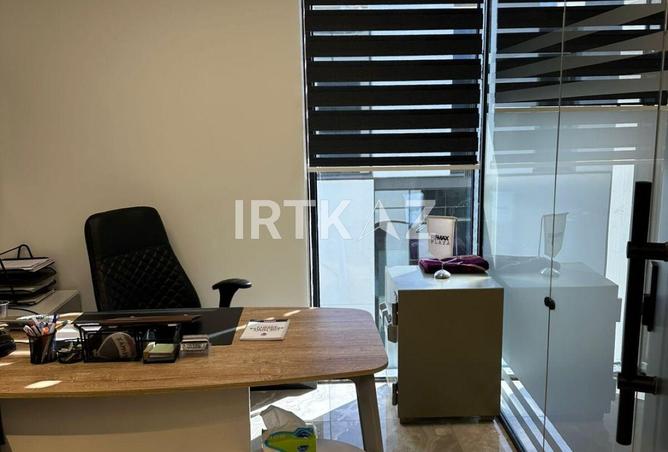 56992019 - Property Main Image