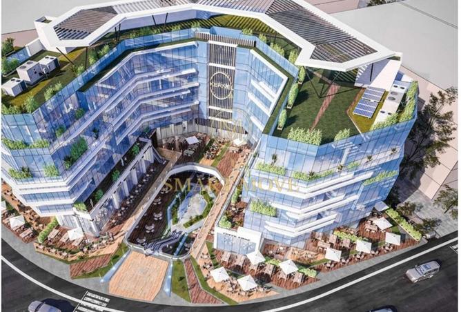 8596263 - صورة العقار 2