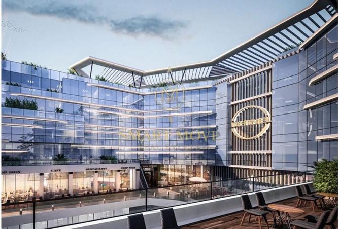 8596263 - صورة العقار 3