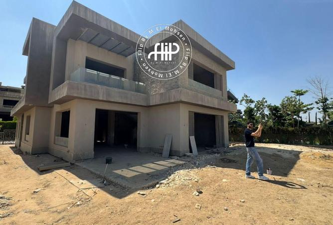 8466738 - الصورة الرئيسية للعقار