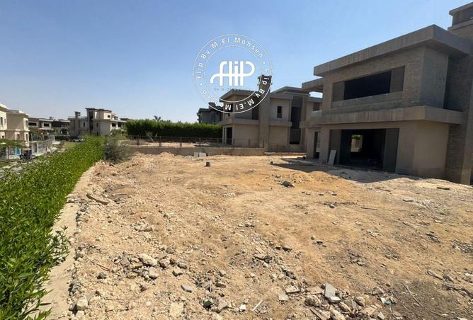 8466738 - الصورة الرئيسية للعقار