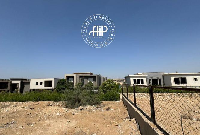 8466738 - صورة العقار 2