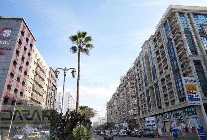 8522392 - Property Image 2