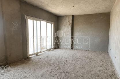 Apartment - 2 Bedrooms - 2 Bathrooms for sale in Green Square - Mostakbal City Compounds - Mostakbal City - Future City - Cairo Apartment - 2 Bedrooms - 2 Bathrooms for sale in Green Square - Mostakbal City Compounds - Mostakbal City - Future City - Cairo