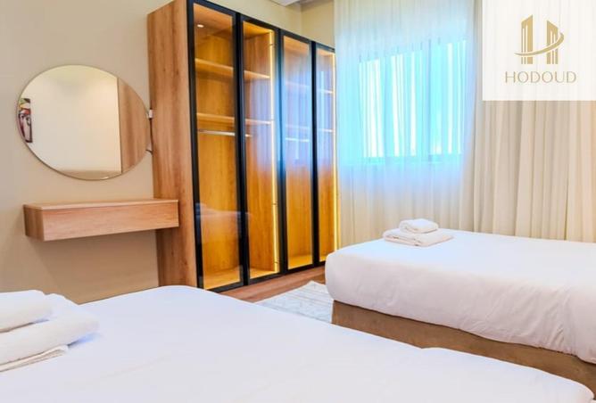 59746321 - Property Image 3