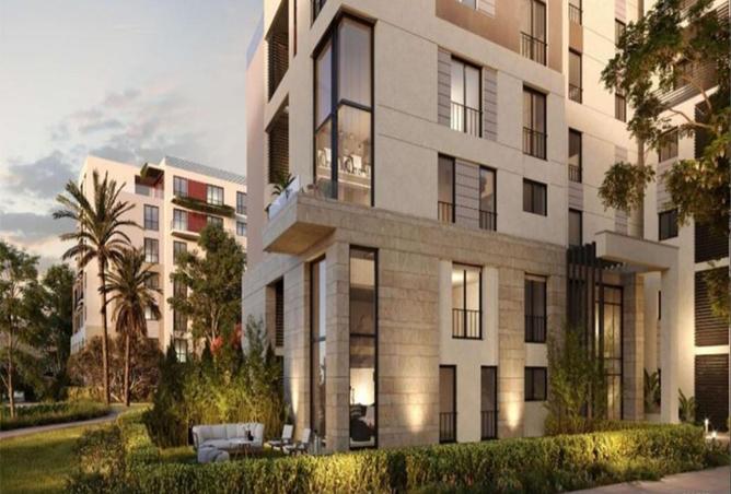 64643324 - Property Image 3