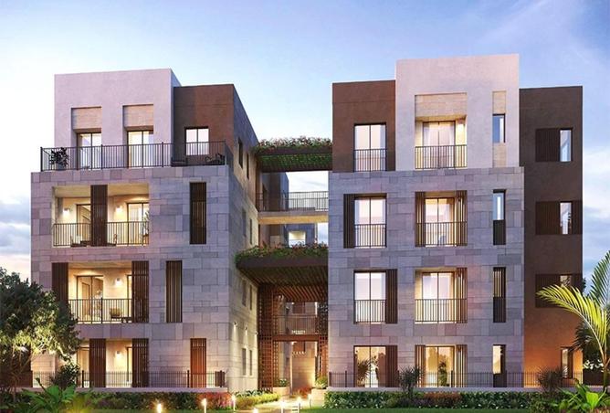 64643324 - Property Main Image