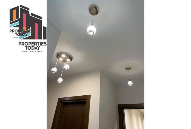 8713852 - صورة العقار 2