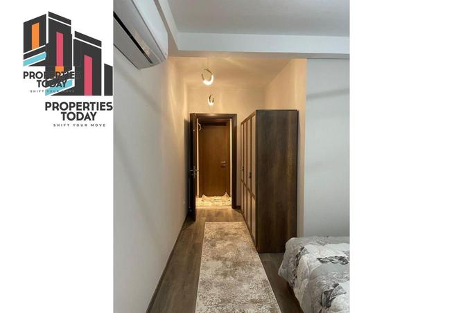 8713852 - صورة العقار 3