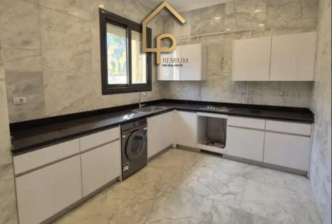 91277158 - صورة العقار 3