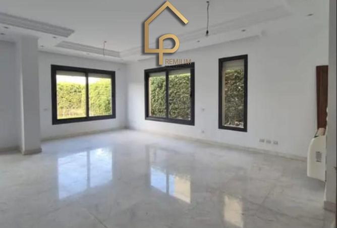 91277158 - الصورة الرئيسية للعقار