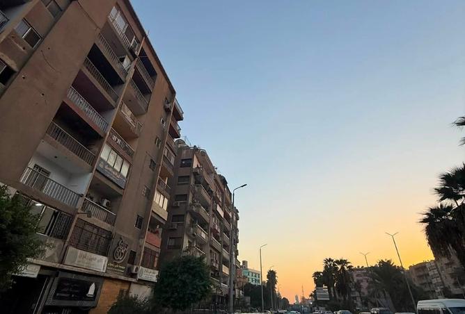 108515586 - صورة العقار 2